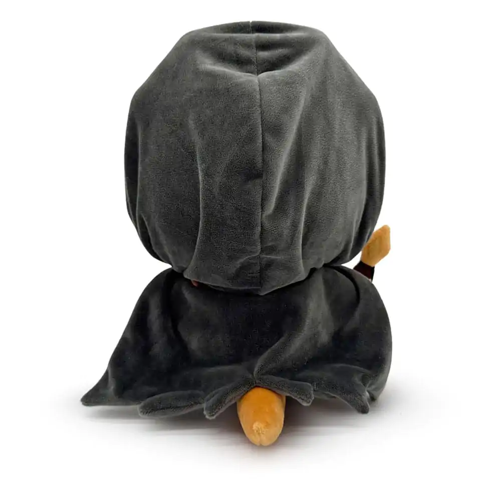 Songs of Chaos Plyšová figúrka Rake 22 cm produktová fotografia