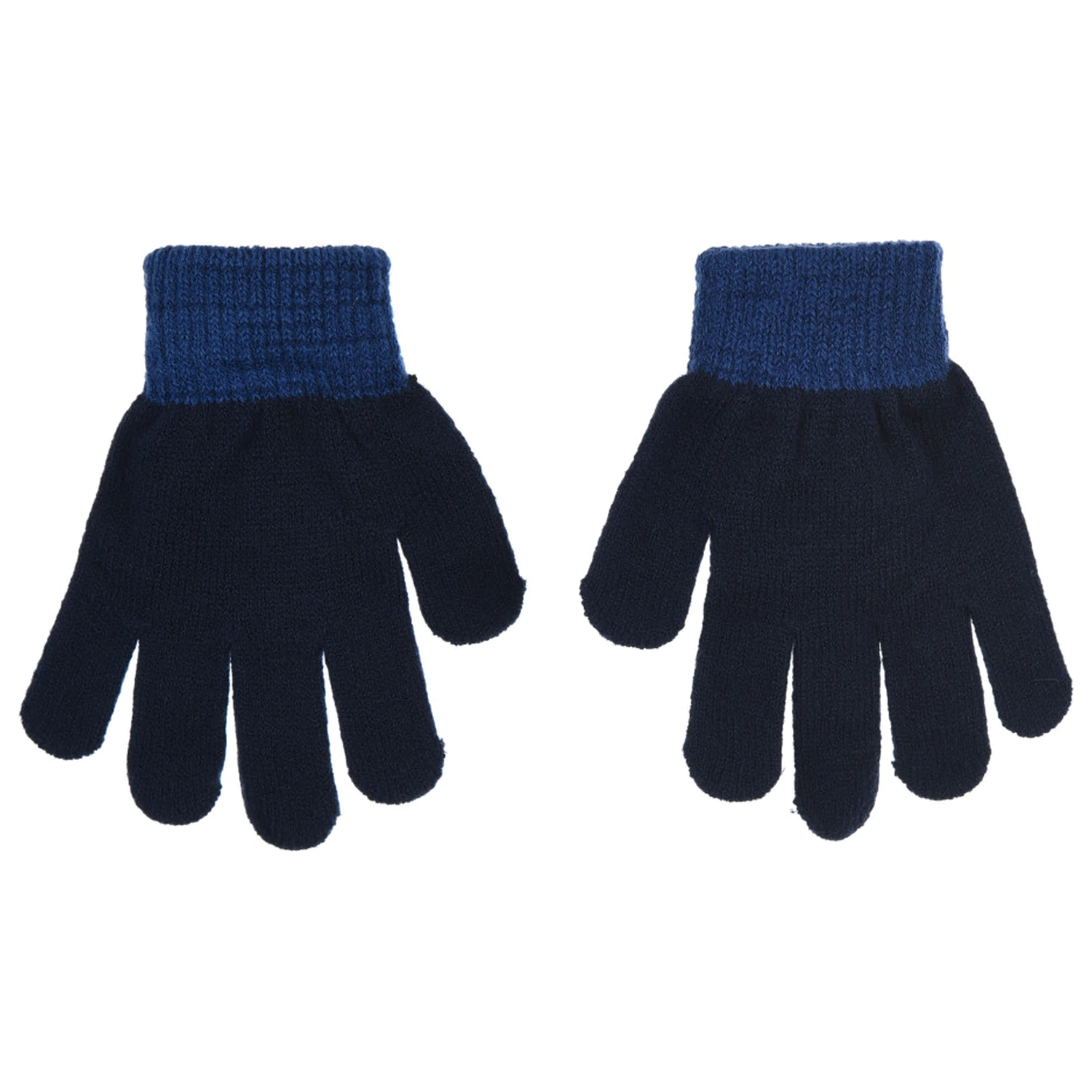 Sonic Dark Look Detské rukavice produktová fotografia