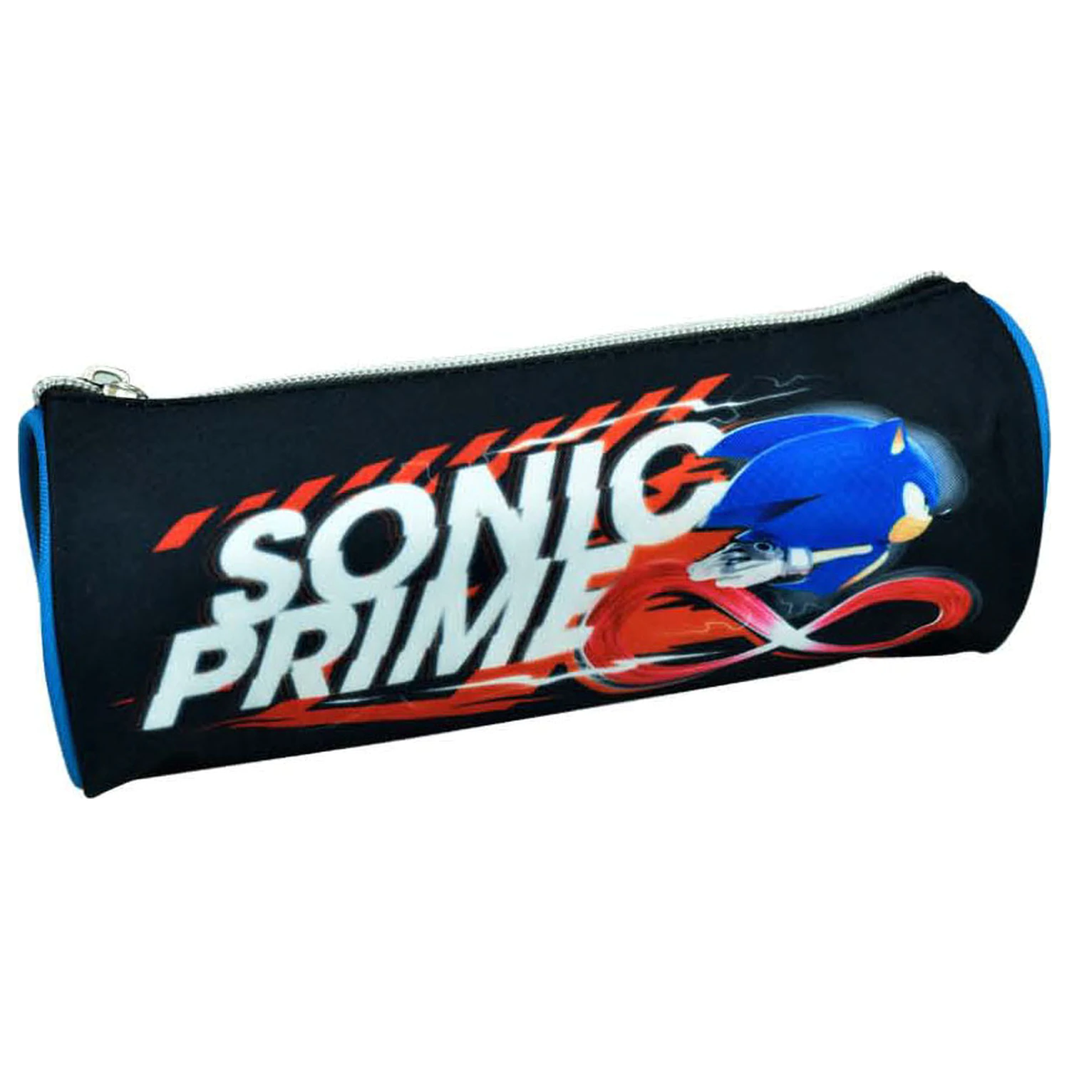 Sonic Get Me peračník 21 cm produktová fotografia