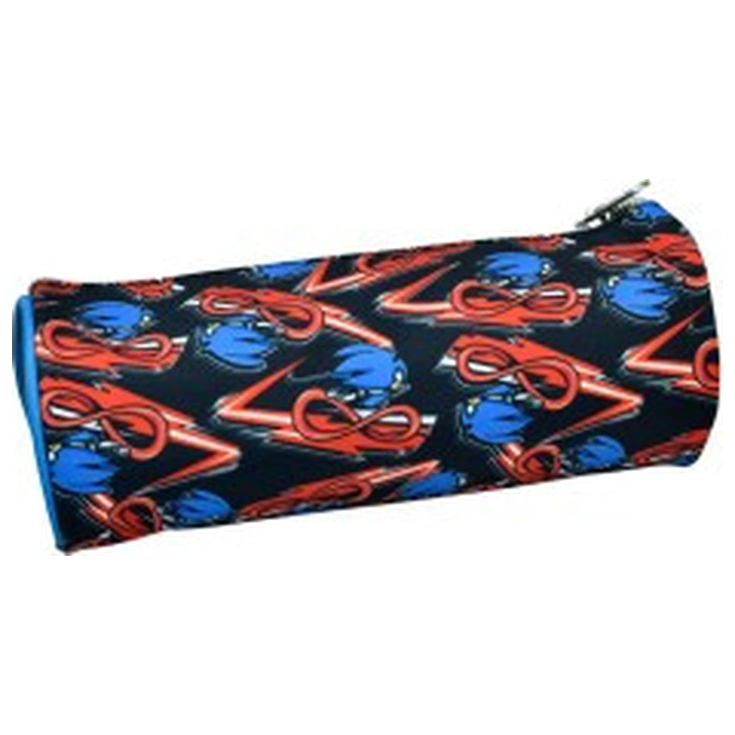 Sonic Get Me peračník 21 cm produktová fotografia