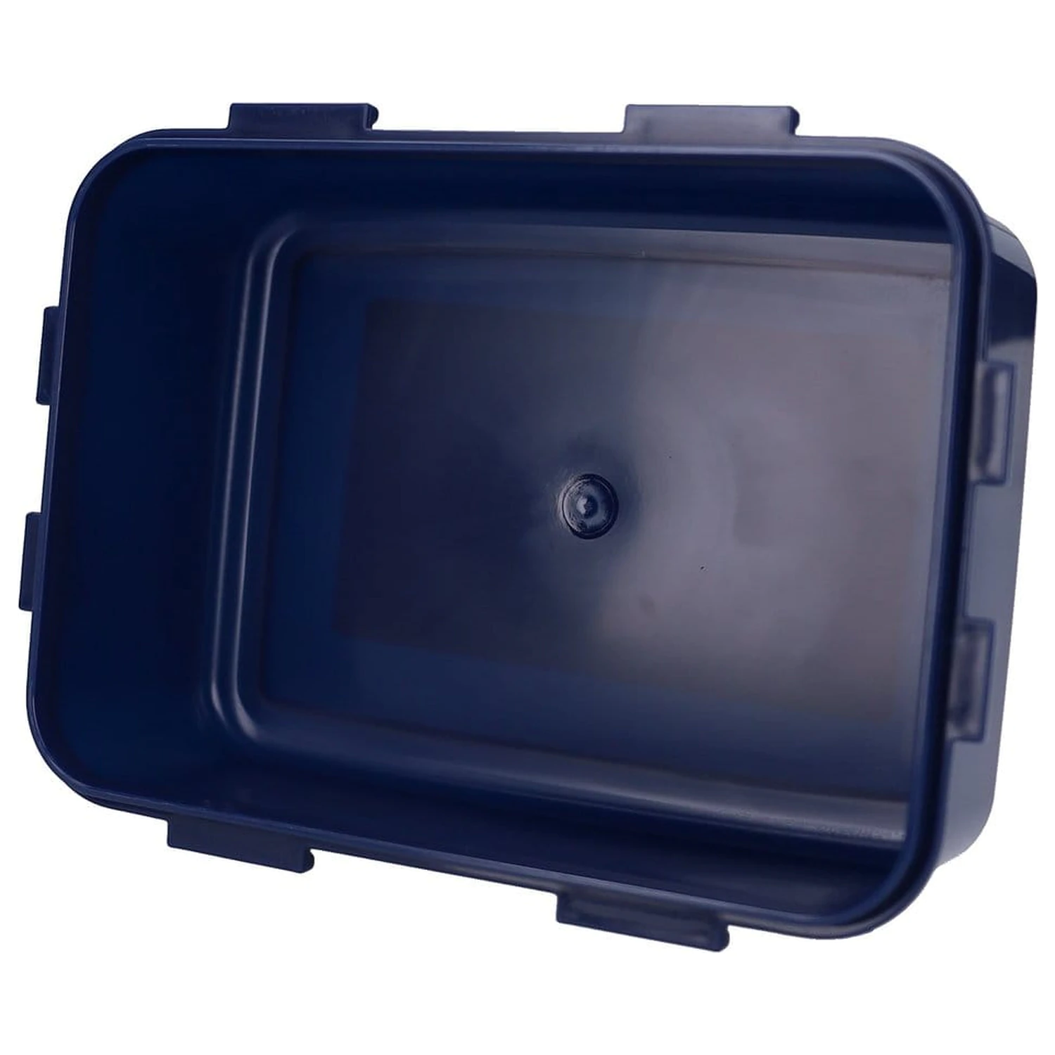 Sonic Desiatový box Lunch Love 18 cm produktová fotografia