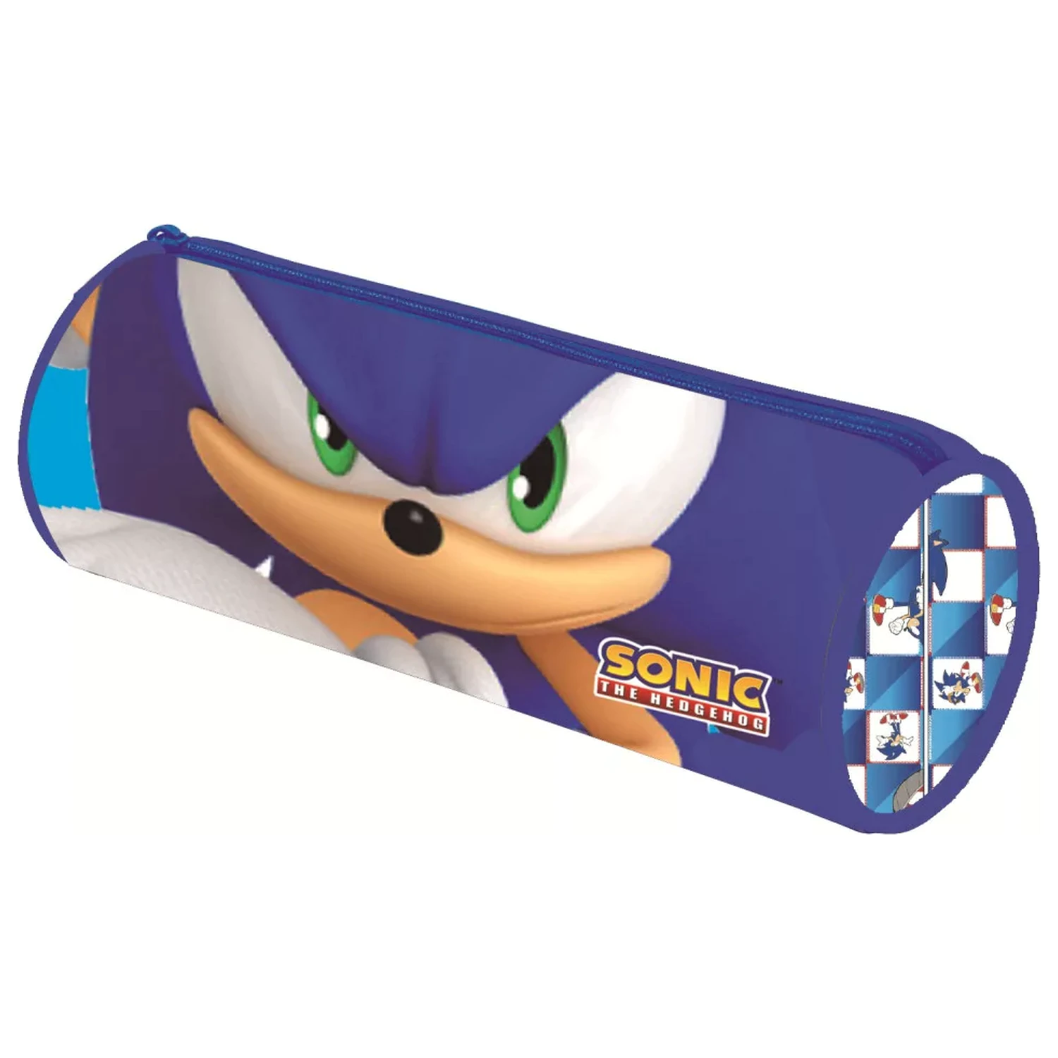 Sonic Modern Peračník 23 cm produktová fotografia