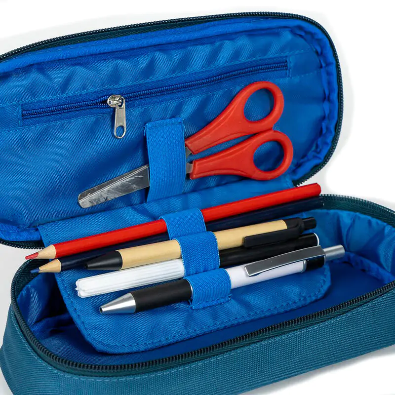 Peračník Sonic Prime produktová fotografia