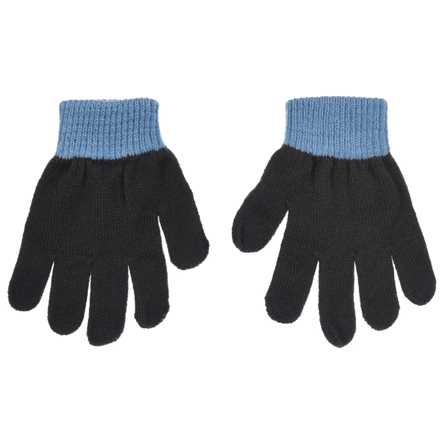 Sonic Ready detské rukavice produktová fotografia