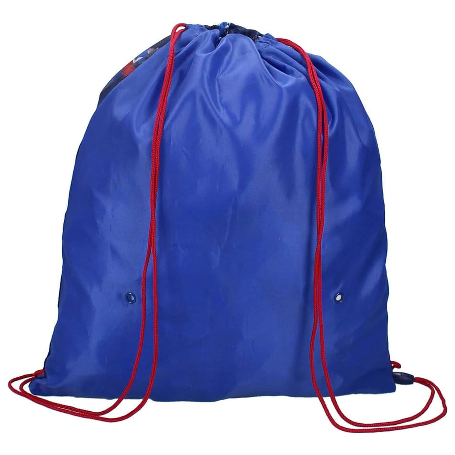 Sonic Gym Bag Still Unstoppable 44 cm produktová fotografia