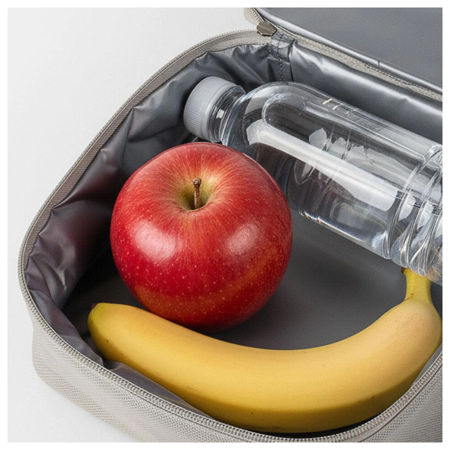 Sonic the Hedgehog 3D taška na obed produktová fotografia