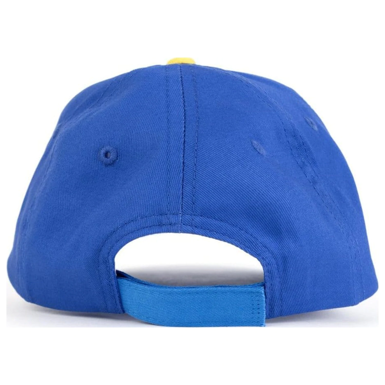 Sonic The Hedgehog baseballová čiapka a sada slnečných okuliarov 53 cm produktová fotografia