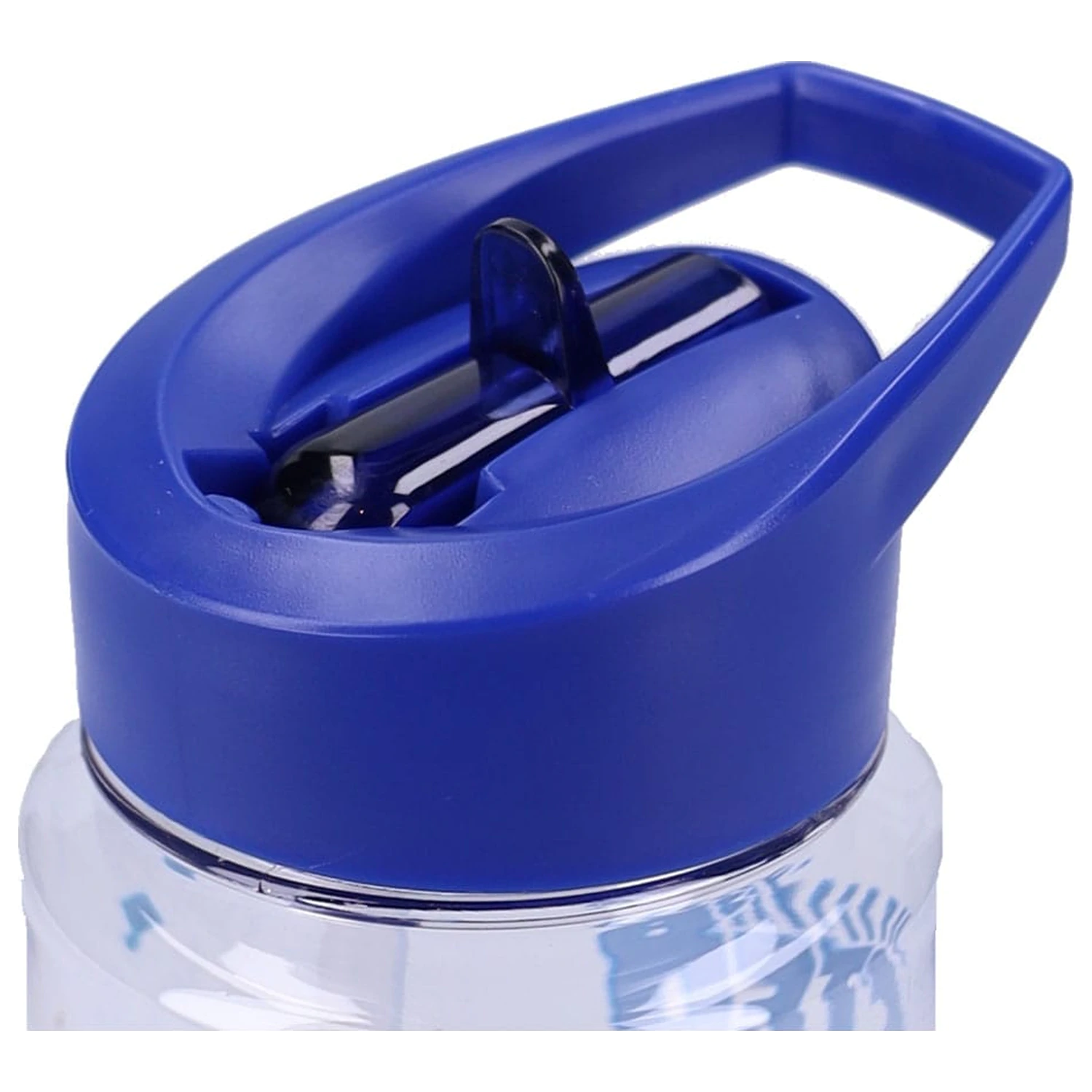 Sonic the Hedgehog fľaša na vodu Sonic Drink Up produktová fotografia