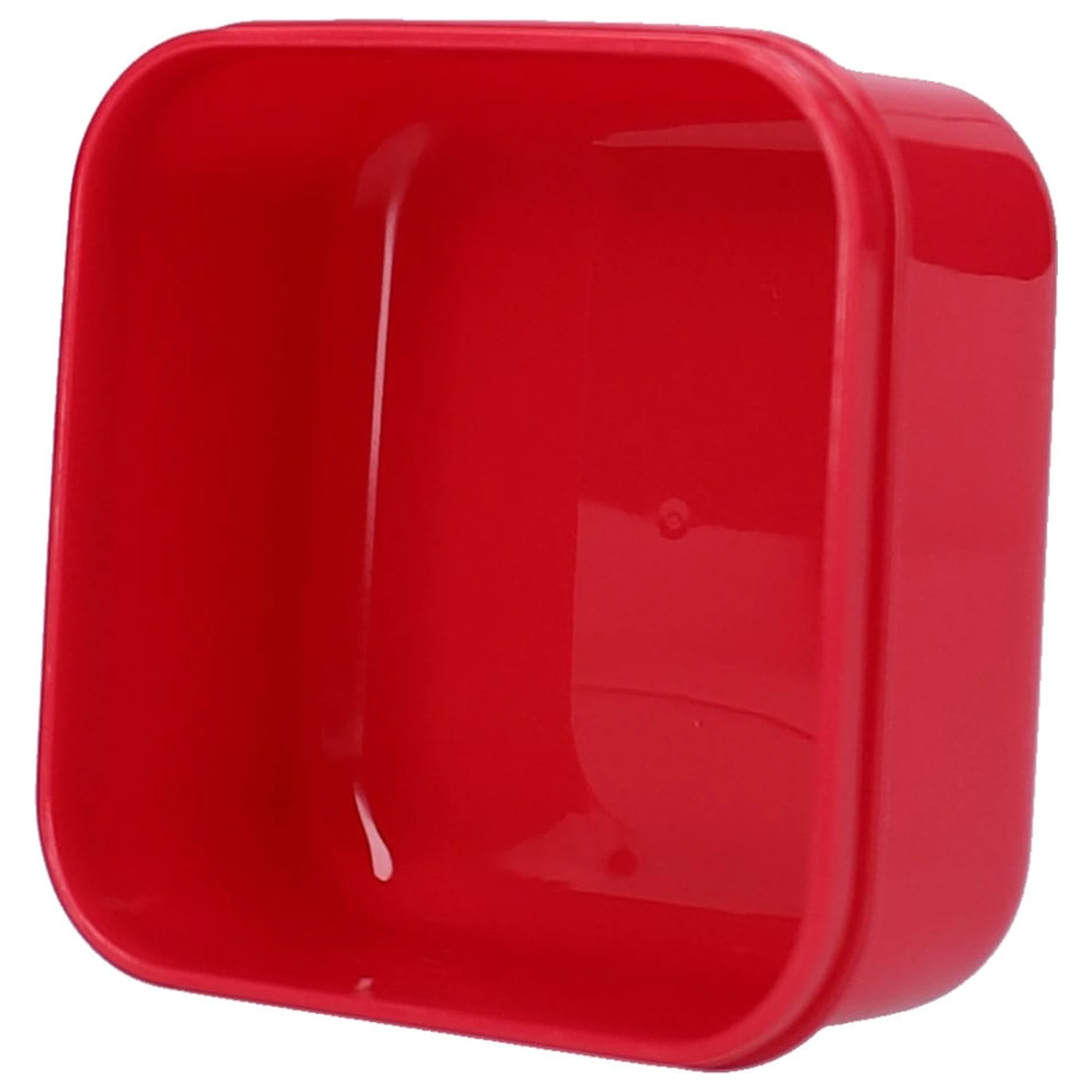 Sonic the Hedgehog Súprava škatúľ na občerstvenie Sonic Fresh Bites produktová fotografia