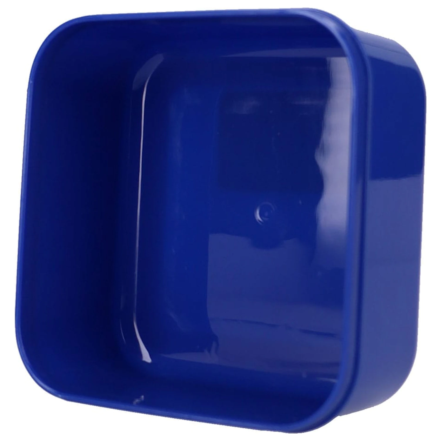 Sonic the Hedgehog Súprava škatúľ na občerstvenie Sonic Fresh Bites produktová fotografia