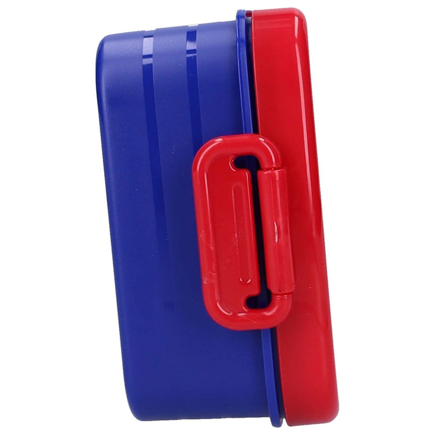 Sonic the Hedgehog Obedár Sonic Lunch Bunch produktová fotografia