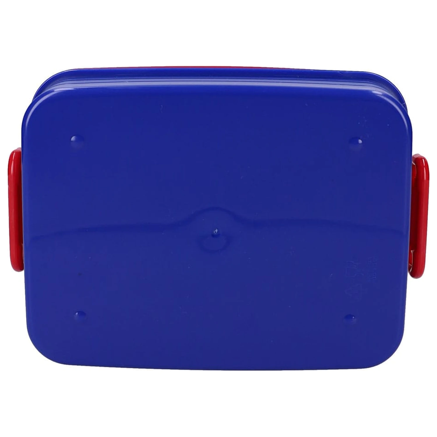 Sonic the Hedgehog Obedár Sonic Lunch Bunch produktová fotografia