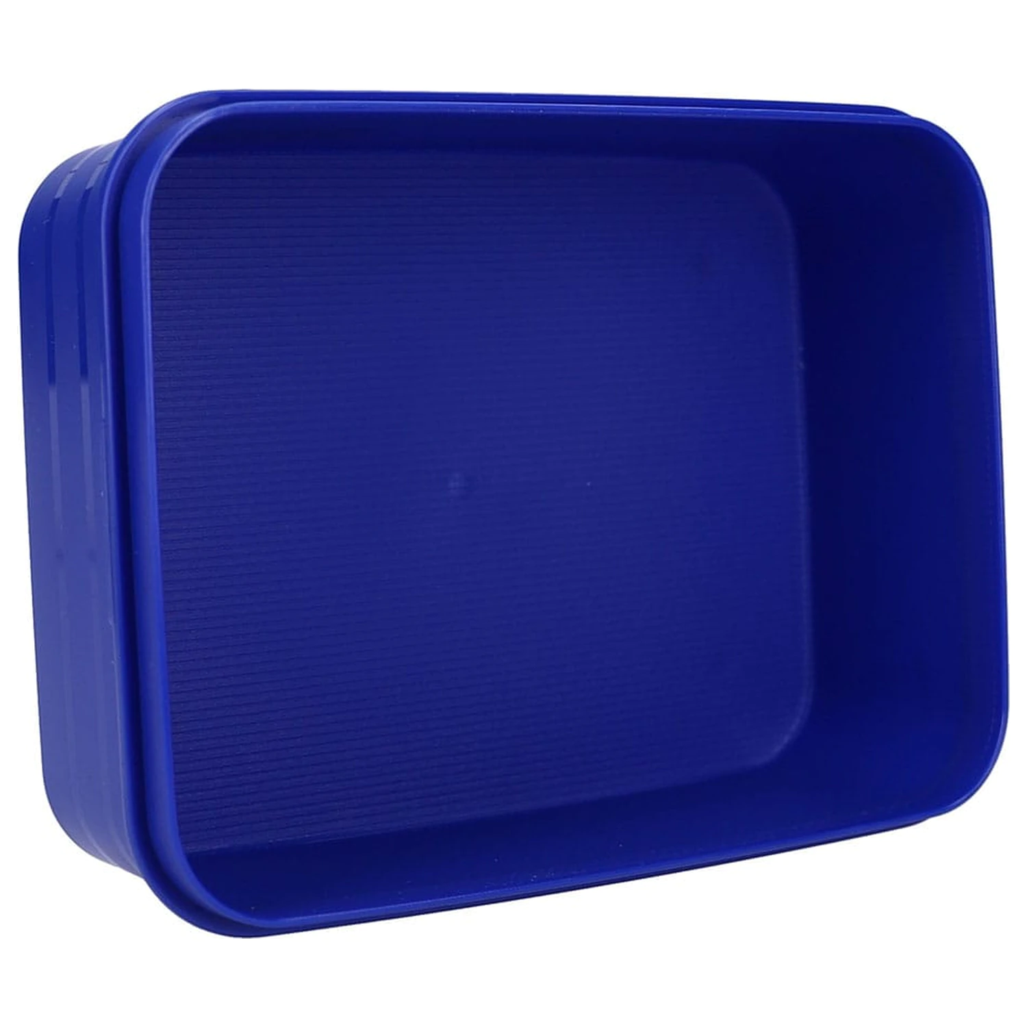 Sonic the Hedgehog Obedár Sonic Lunch Bunch produktová fotografia