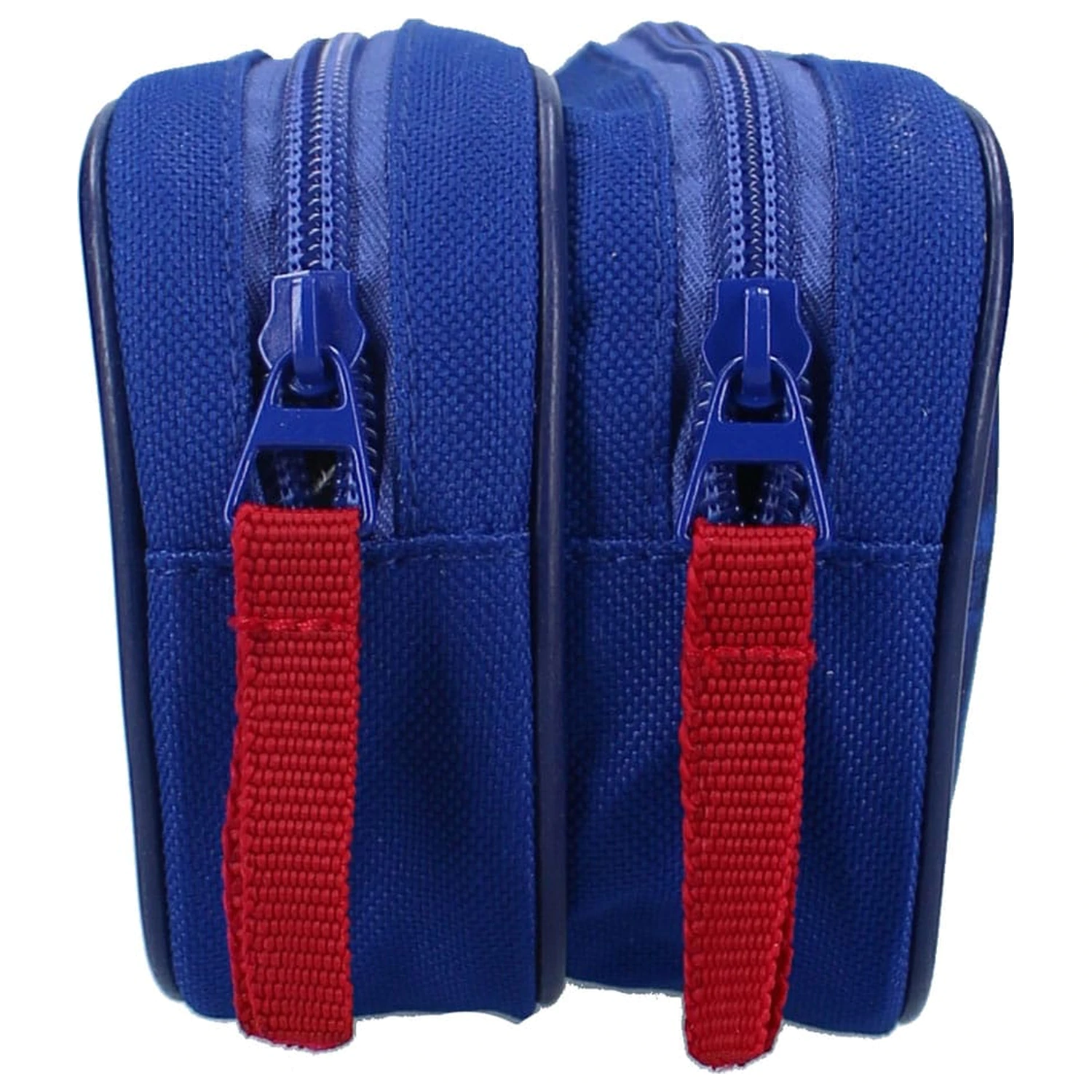 Sonic the Hedgehog peračník Still Unstoppable Big produktová fotografia