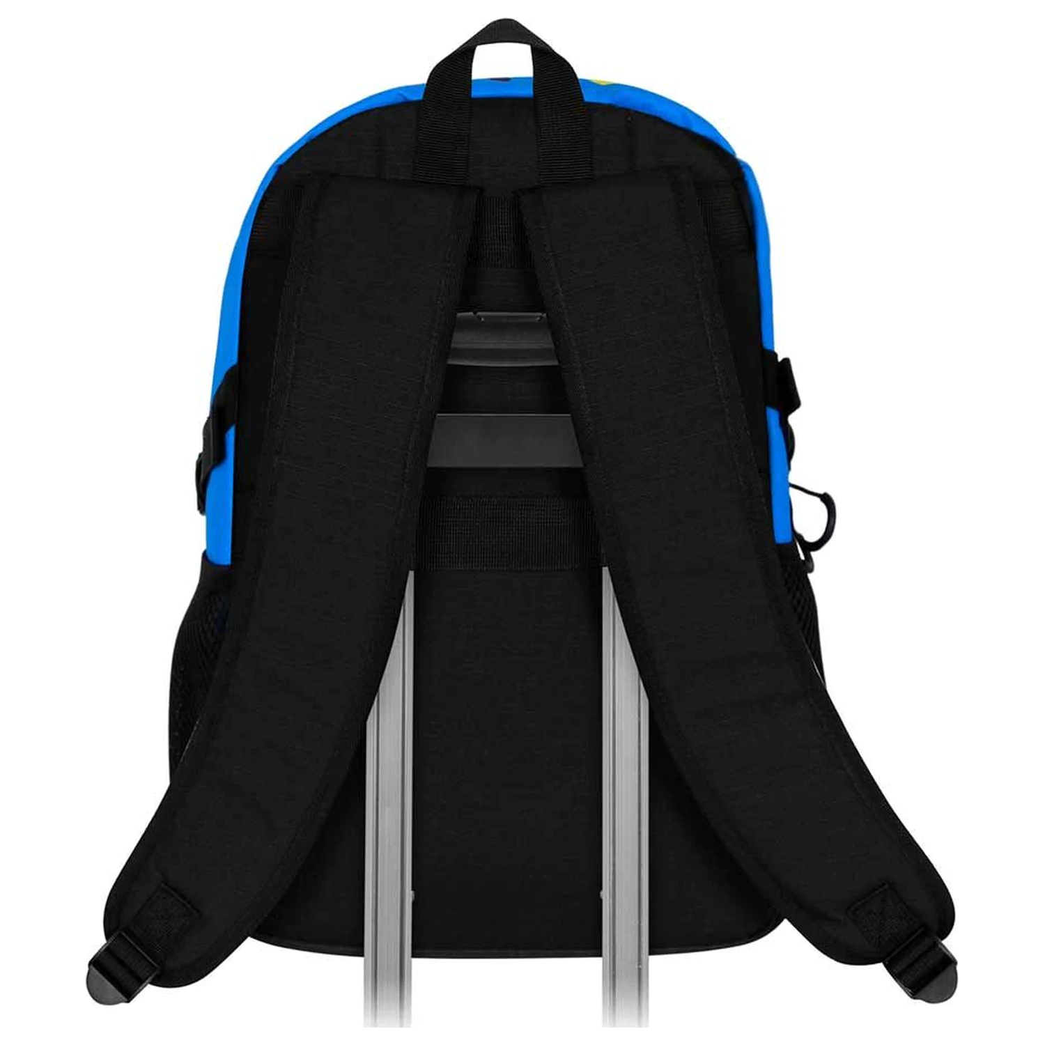 Sonic the Hedgehog batoh 41 cm produktová fotografia