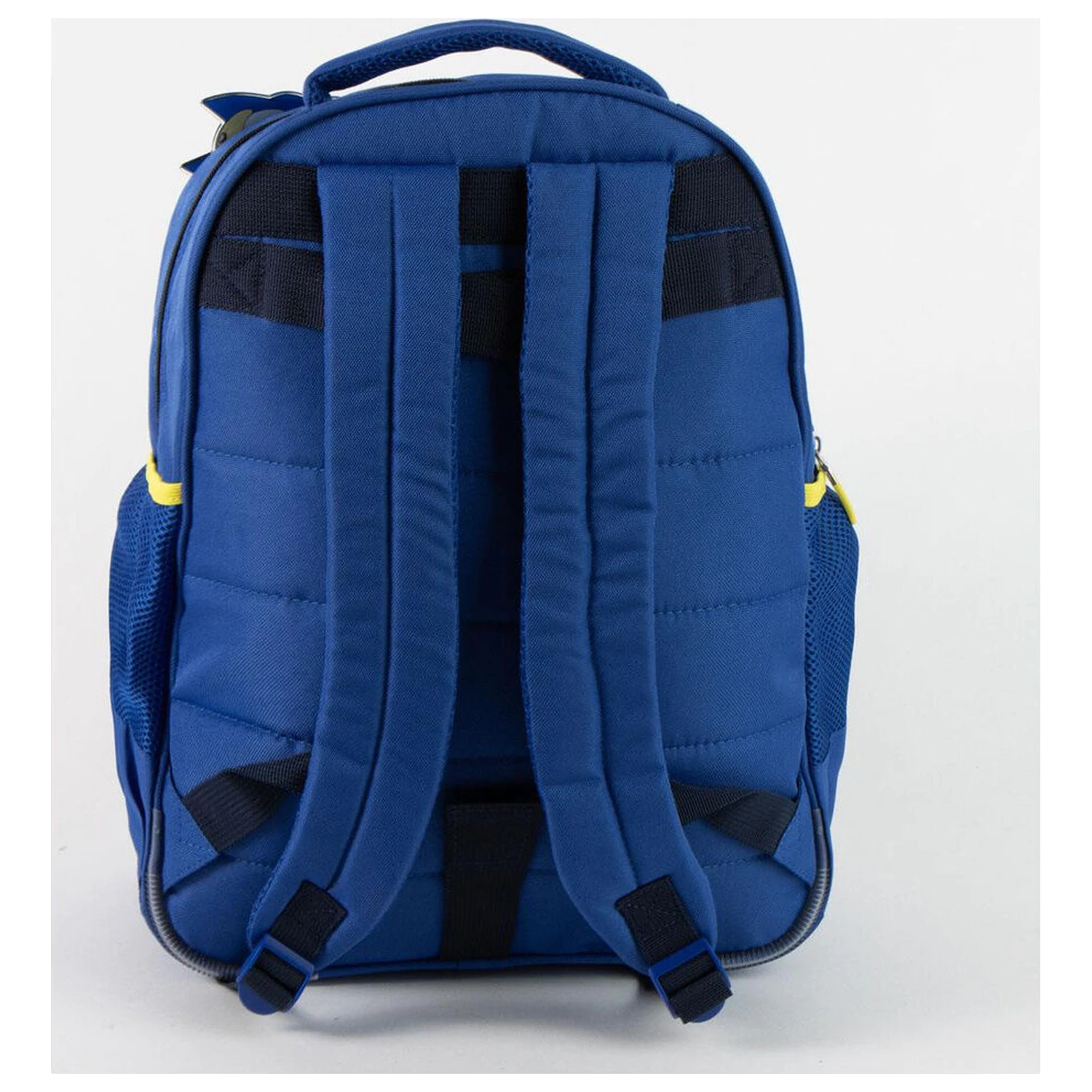 Sonic the Hedgehog adaptabilný batoh 42cm produktová fotografia