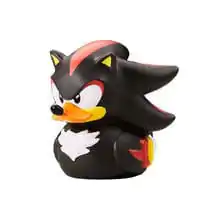 Sonic - The Hedgehog Tubbz Mini PVC figúrka Shadow 5 cm termékfotó