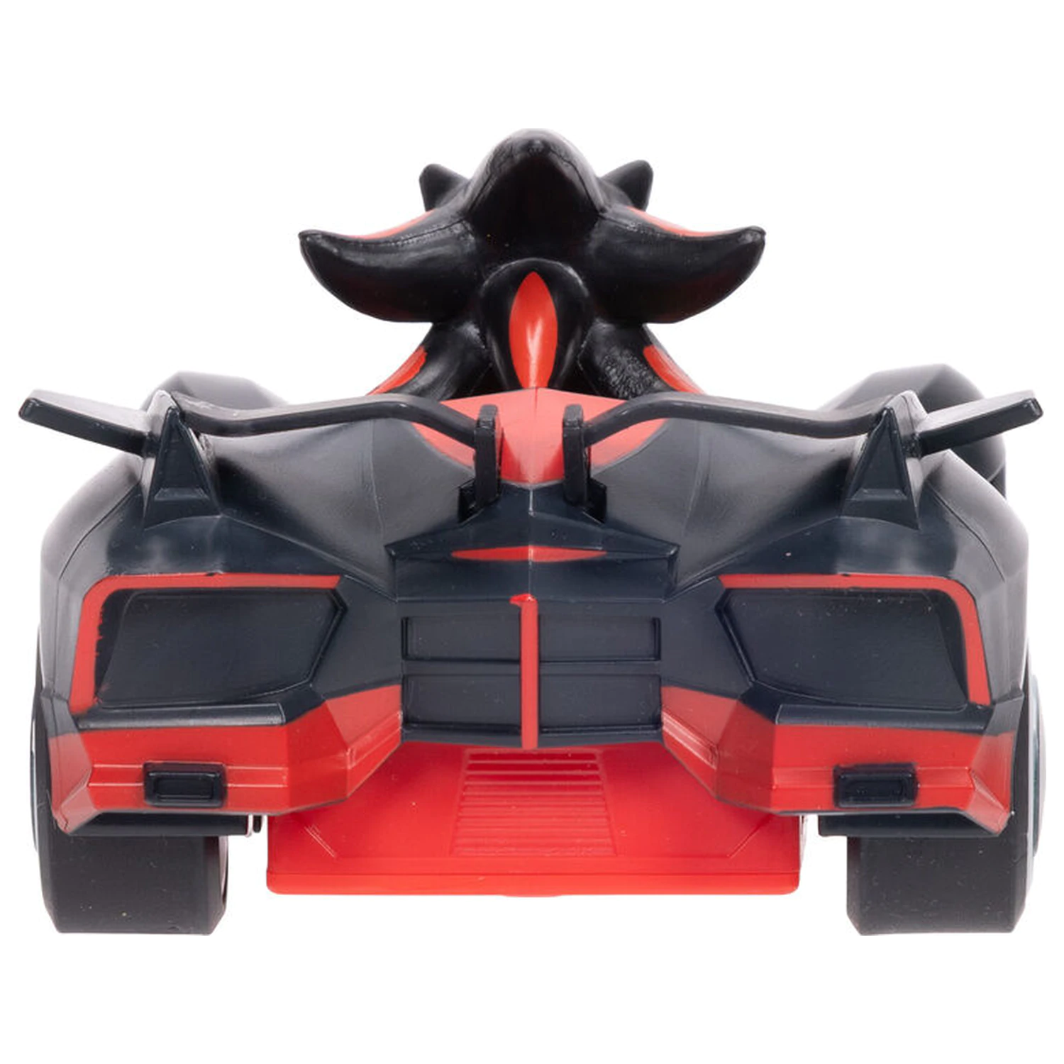 Sonic the Hedhehog Shadow Vozidlo + figúrka produktová fotografia