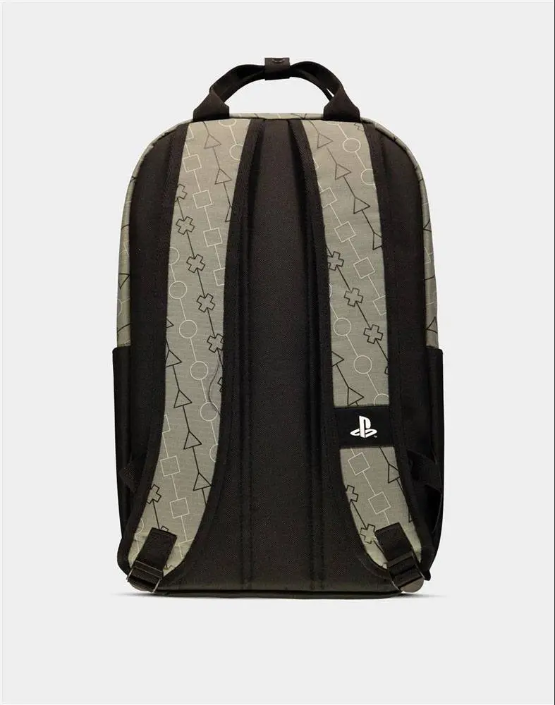Ruksak Sony PlayStation Symbols produktová fotografia