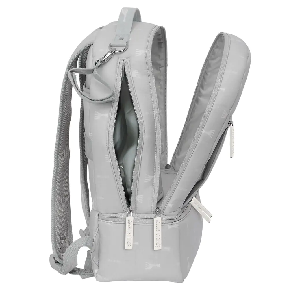 Sophie La Girafe Mum tehotenský ruksak 43cm produktová fotografia