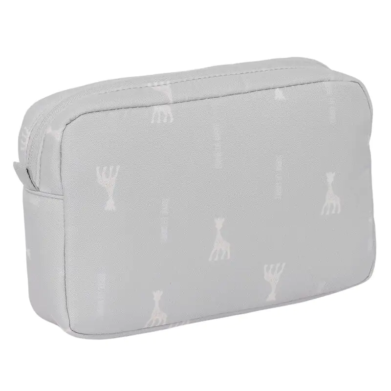 Sophie La Girafe Kozmetická taška pre mamičku produktová fotografia