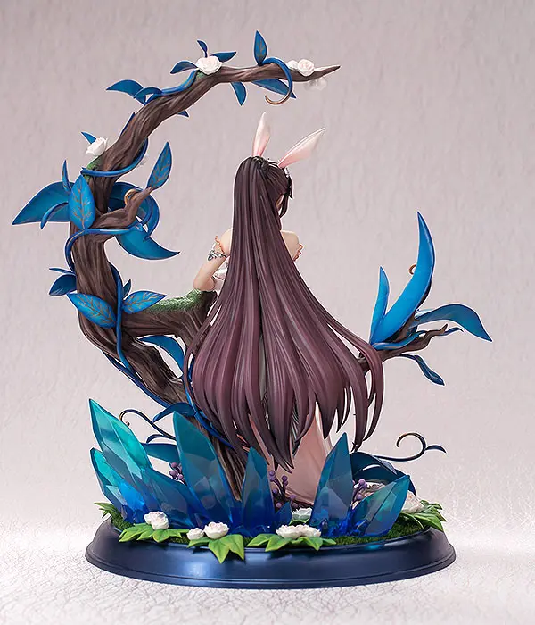 Soul Land PVC soška 1/7 Xiao Wu 31 cm termékfotó