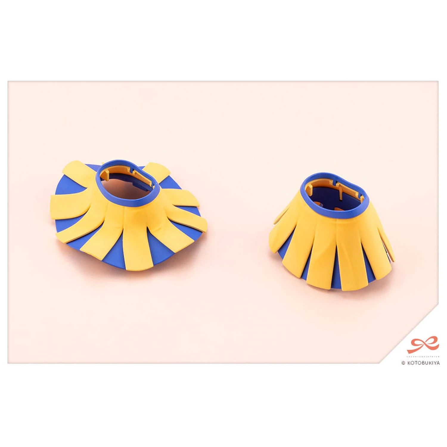 Sousai Shojo Teien Plastic Model Kit 1/10 Seira Ichijo Cheerleading Costume Ver. 16 cm produktová fotografia