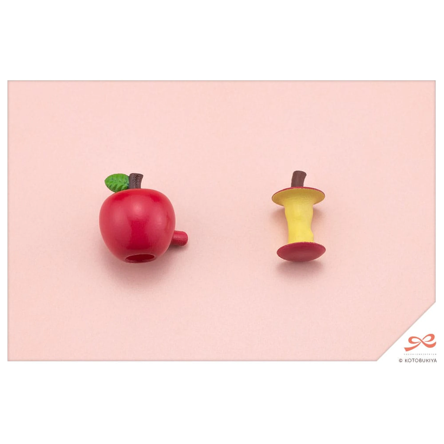 Sousai Shojo Teien Plastová modelová súprava 1/10 Snow White 14 cm produktová fotografia