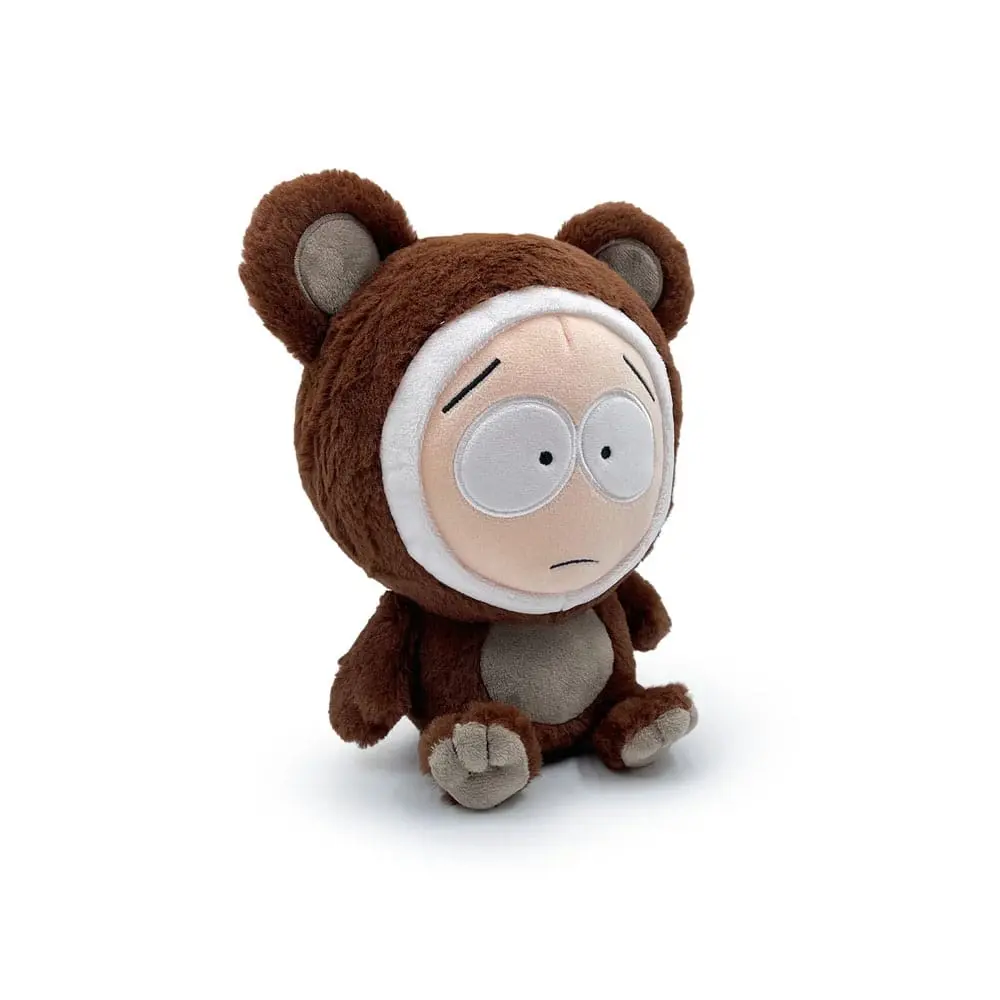 South Park Plyšová figúrka Butters the Bear 22 cm produktová fotografia