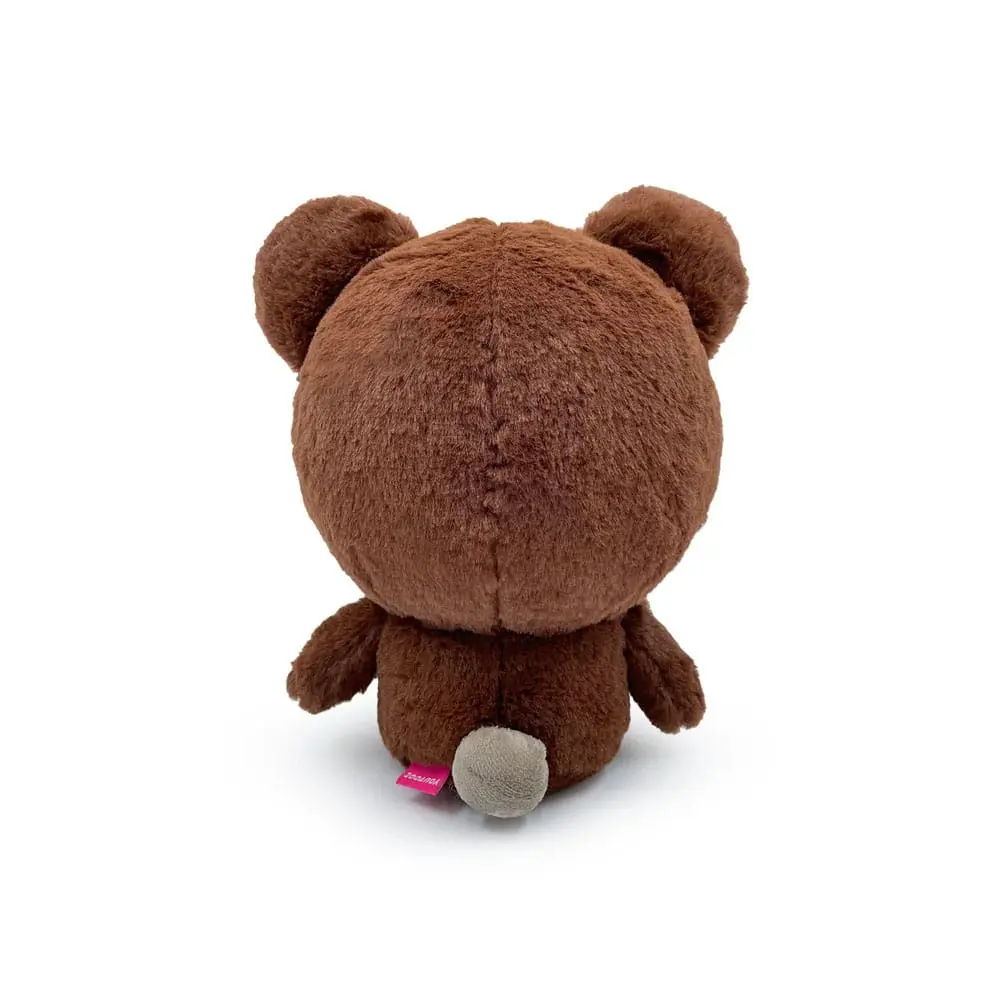 South Park Plyšová figúrka Butters the Bear 22 cm produktová fotografia