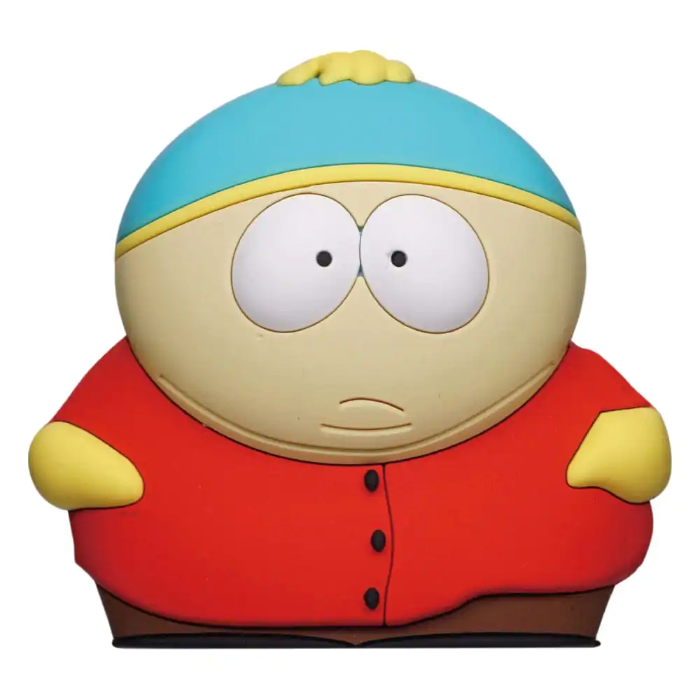 South Park magnet Cartman produktová fotografia