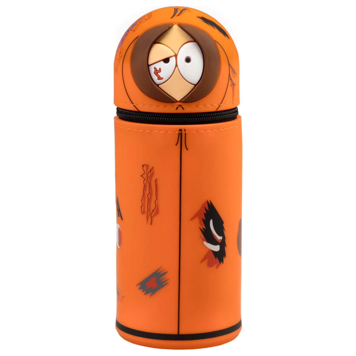 South Park Kenny 3D peračník produktová fotografia