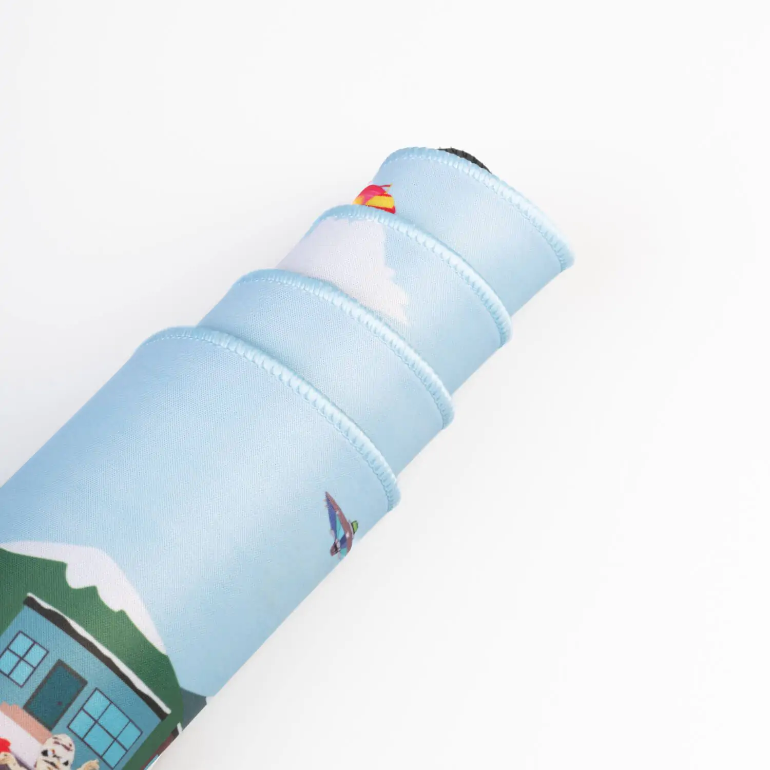 South Park gaming podložka pod myš produktová fotografia