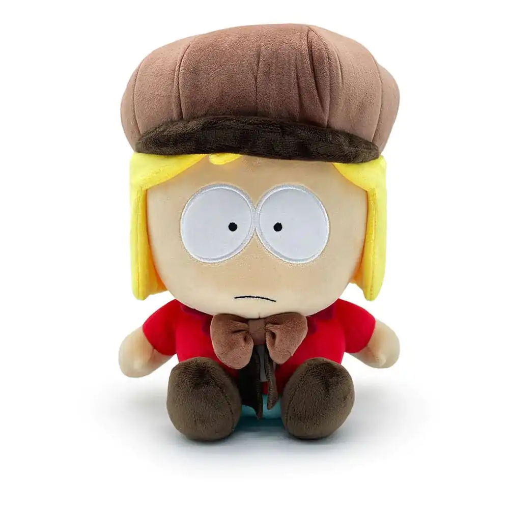 South Park Plyšová figúrka Pip 22 cm produktová fotografia