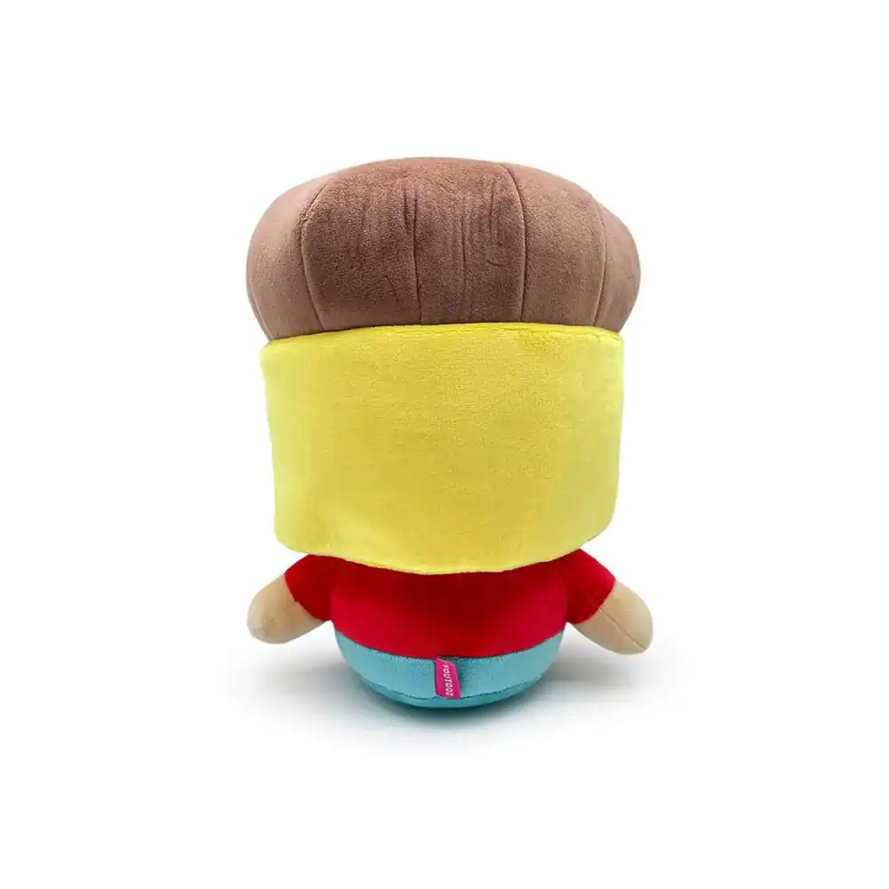 South Park Plyšová figúrka Pip 22 cm produktová fotografia