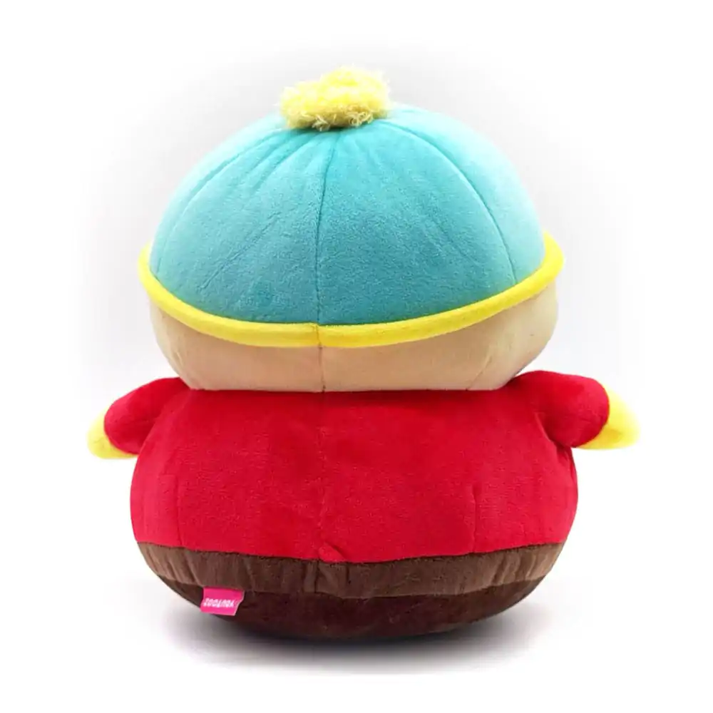 South Park Plyšová figúrka Cartman 22 cm produktová fotografia