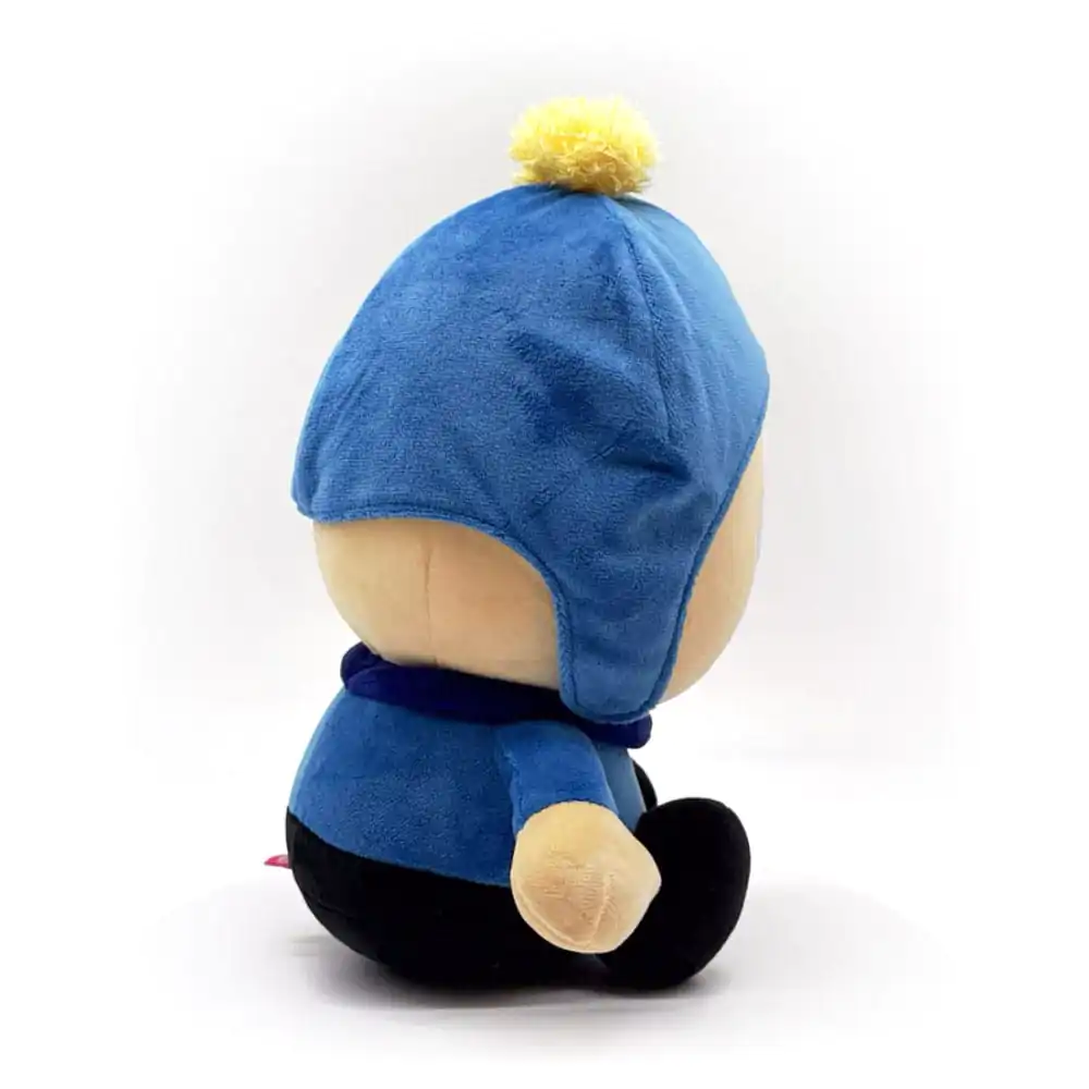 South Park Plyšová figúrka Craig 22 cm produktová fotografia