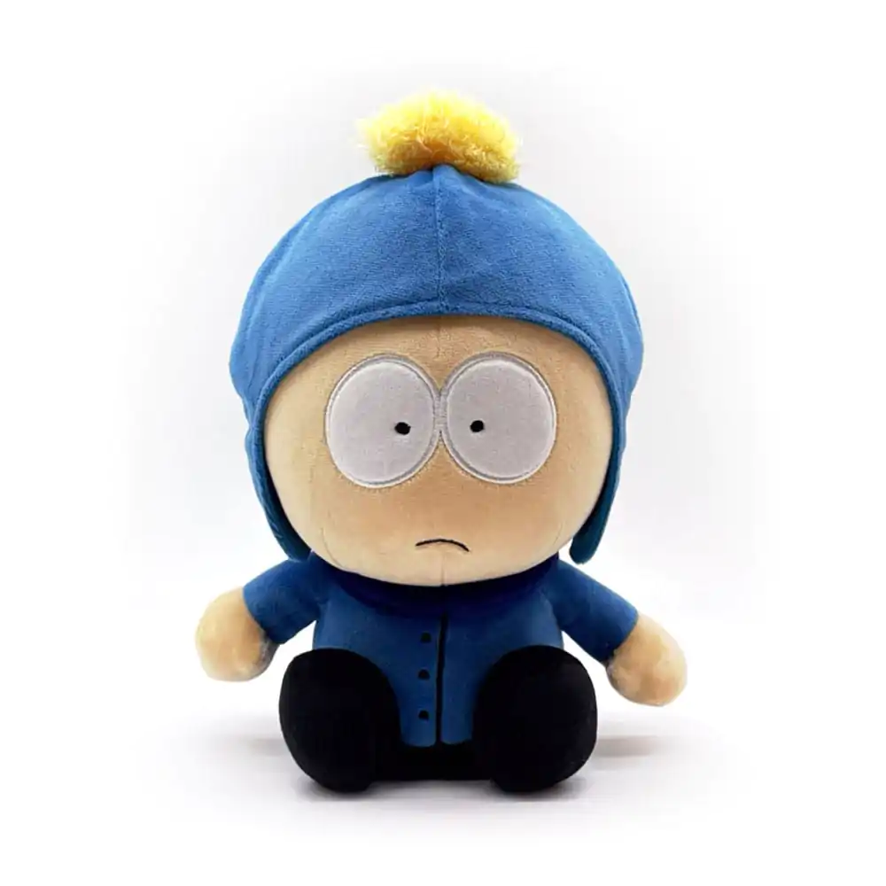 South Park Plyšová figúrka Craig 22 cm produktová fotografia