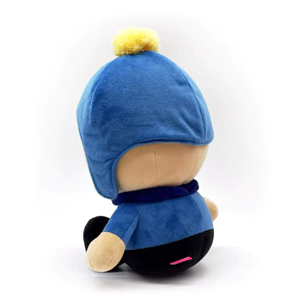 South Park Plyšová figúrka Craig 22 cm produktová fotografia
