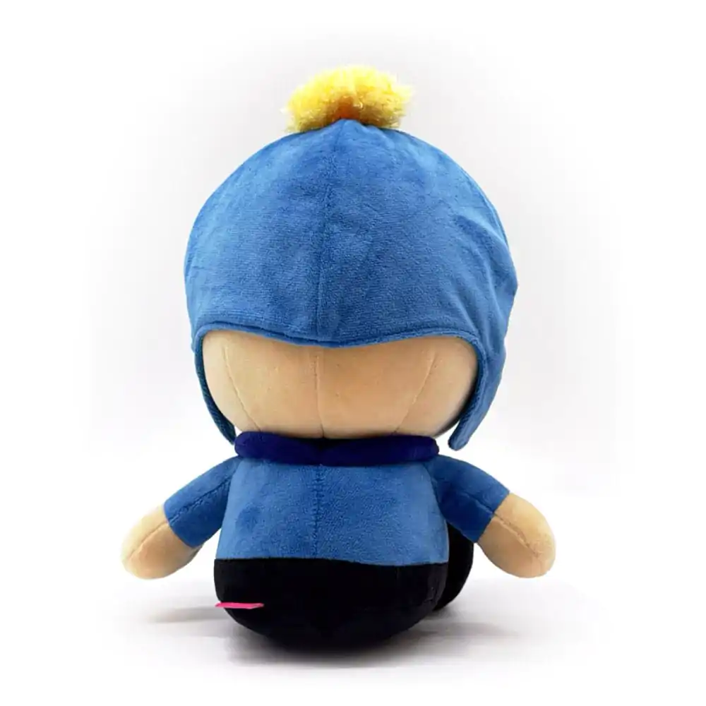 South Park Plyšová figúrka Craig 22 cm produktová fotografia