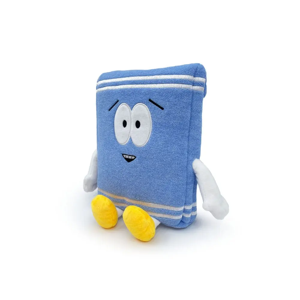 South Park Plush Figure Towelie plyš 2 22 cm termékfotó