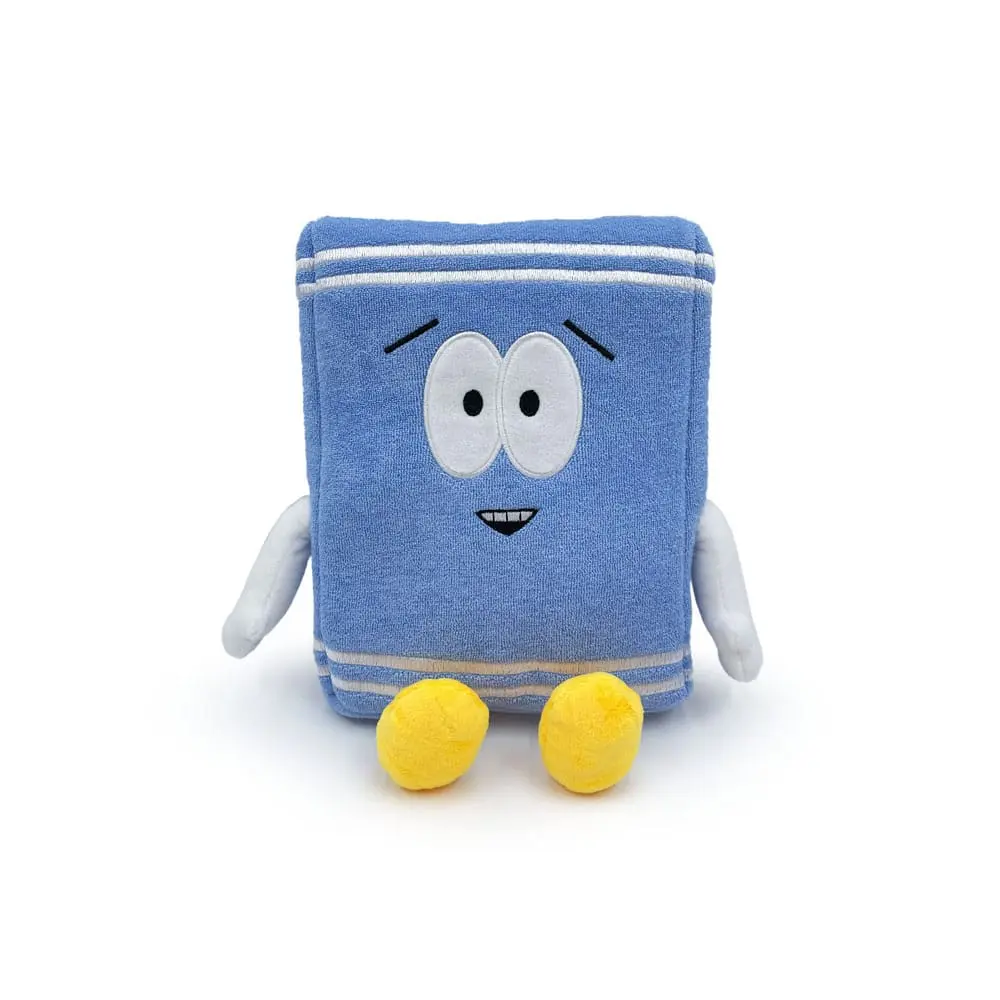 South Park Plush Figure Towelie plyš 2 22 cm termékfotó