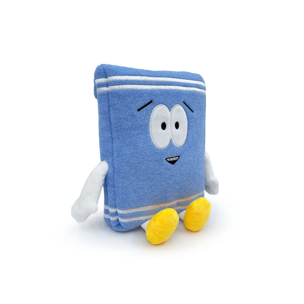 South Park Plush Figure Towelie plyš 2 22 cm termékfotó