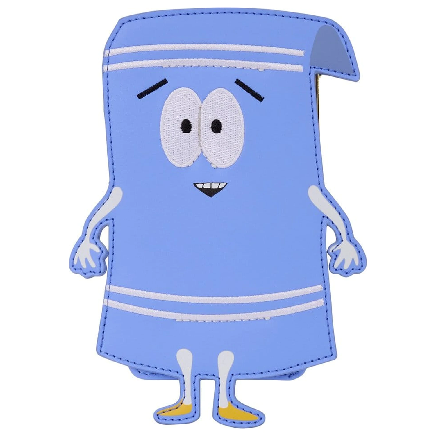 South Park Towelie držiak na karty produktová fotografia
