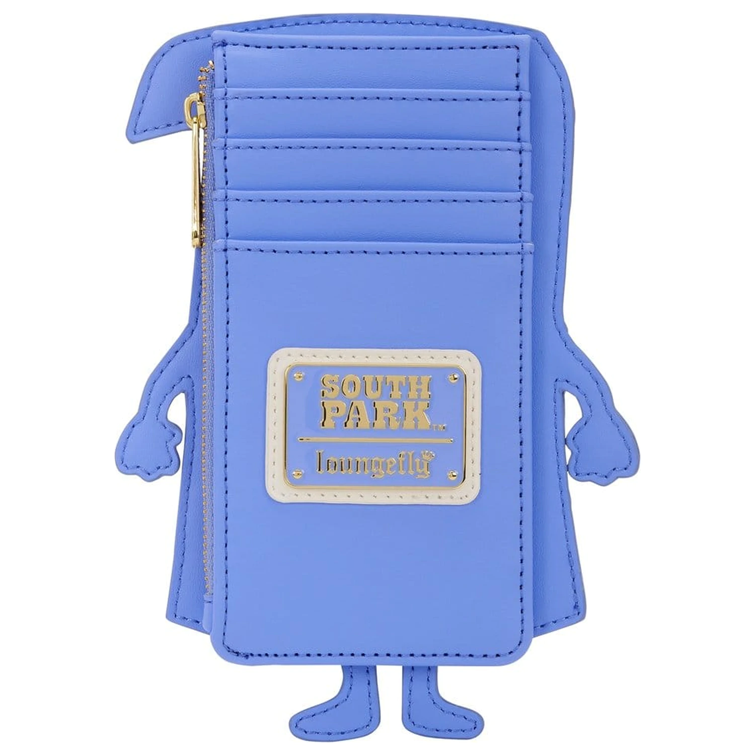 South Park Towelie držiak na karty produktová fotografia