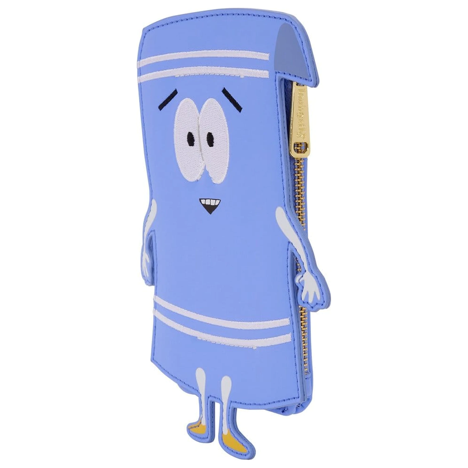 South Park Towelie držiak na karty produktová fotografia