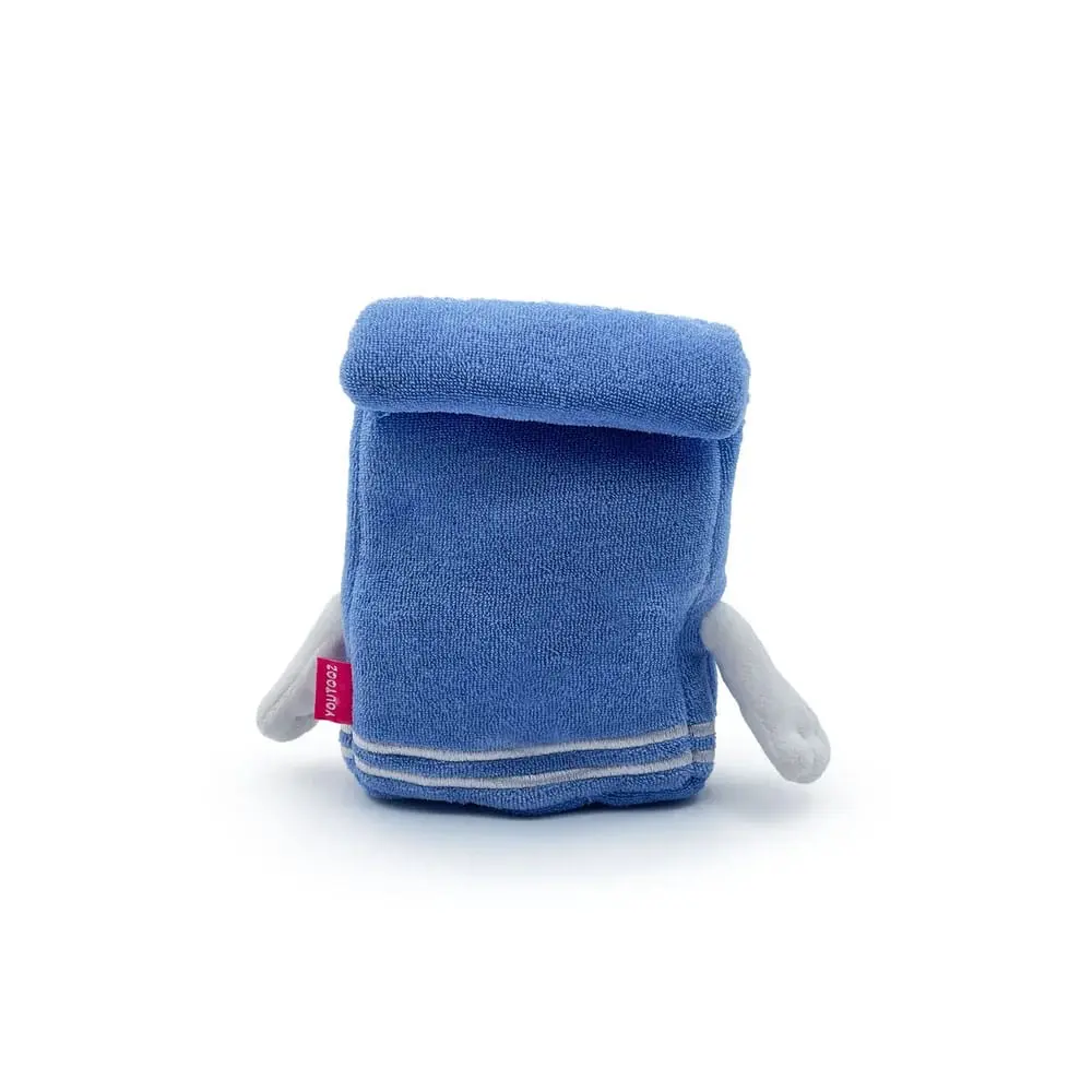 South Park Plyšová figúrka Towelie Shoulder Rider 30 cm produktová fotografia
