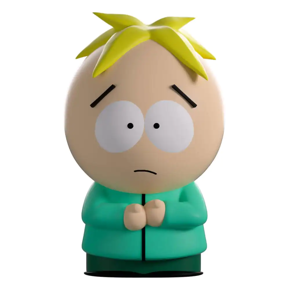 South Park Vinyl Figúrka Butters 9 cm produktová fotografia