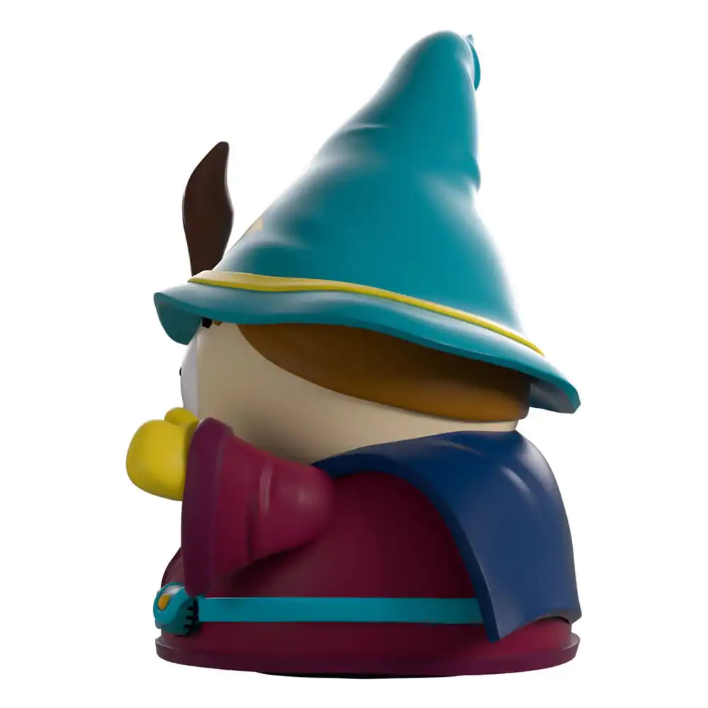 South Park Vinyl Figure Grand Wizard King 12 cm produktová fotografia