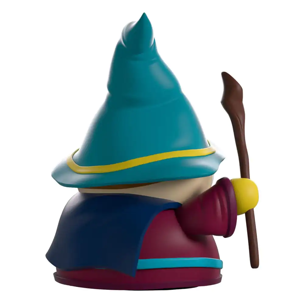 South Park Vinyl Figure Grand Wizard King 12 cm produktová fotografia